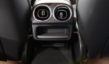 MERCEDES-BENZ Classe C Station 300 DE completo