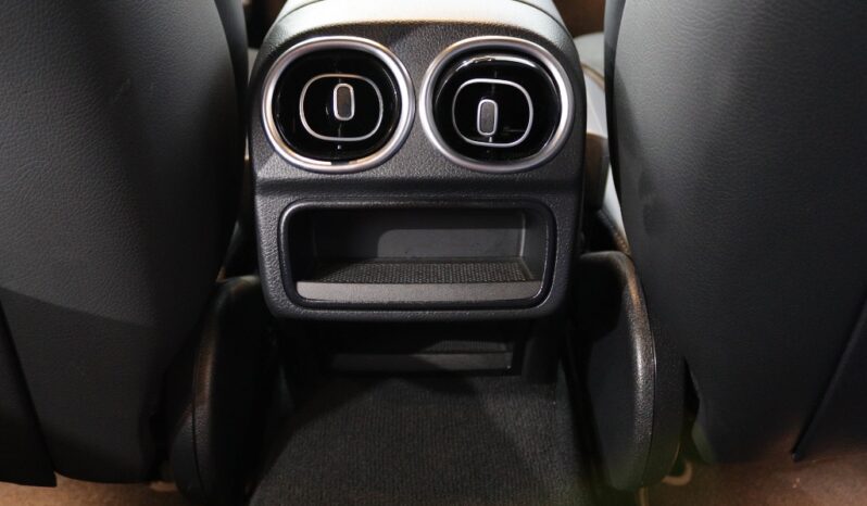 MERCEDES-BENZ Classe C Station 300 DE completo