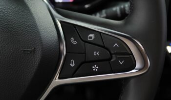 RENAULT CAPTUR 1.0 TCE TECHNO completo