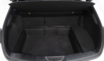 LEXUS UX 250H F SPORT completo