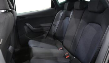 SEAT IBIZA 1.0 TSI FR completo
