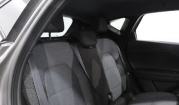RENAULT CAPTUR 1.2 ECO-G TECHNO completo