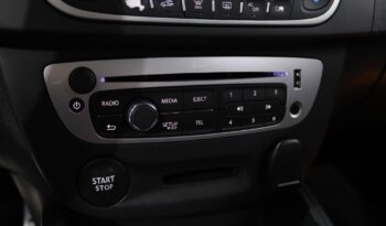 RENAULT Mégane III ST Fase III 1.5 DCI GT LINE SS completo