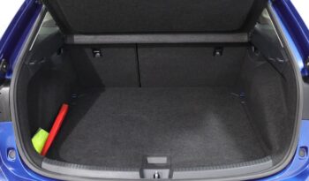 VOLKSWAGEN Taigo 1.0 TSI LIFE completo
