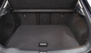 VOLKSWAGEN T-Roc 1.0 TSI LIFE completo