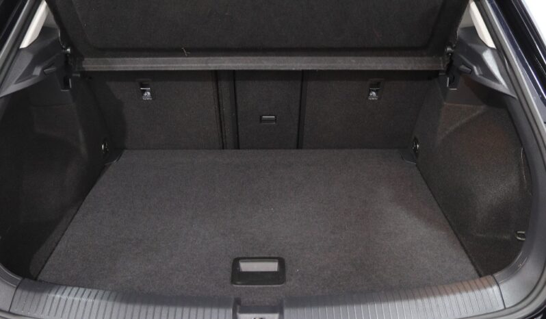 VOLKSWAGEN T-Roc 1.0 TSI LIFE completo