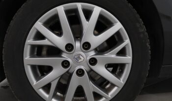 RENAULT Mégane III ST Fase III 1.5 DCI GT LINE SS completo