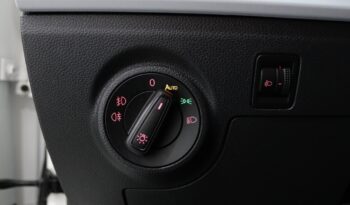 SEAT Ibiza 1.0 TSI STYLE completo
