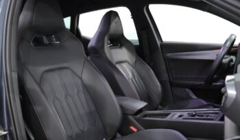 CUPRA Formentor 1.4 E-HYBRID CUPRA DSG completo