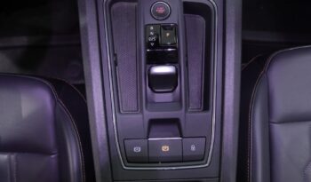 CUPRA Formentor 1.4 E-HYBRID CUPRA DSG completo
