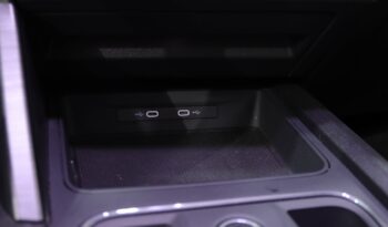CUPRA Formentor 1.4 E-HYBRID CUPRA DSG completo