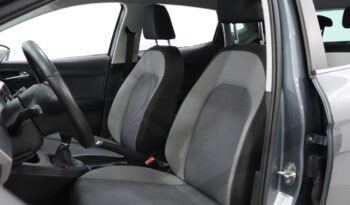 SEAT Ibiza 1.6 TDI STYLE completo