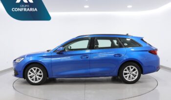 SEAT Leon Sportstourer 1.0 TSI STYLE completo