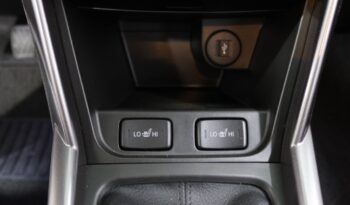SUZUKI S-CROSS 1.4T S2 MILD HYBRID completo