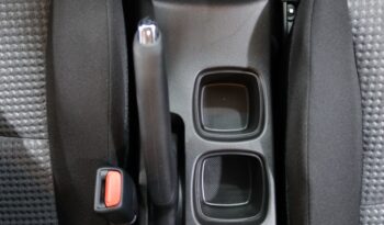 SUZUKI S-CROSS 1.4T S2 MILD HYBRID completo