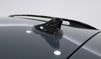 CUPRA Formentor 2.0 TDI DSG completo