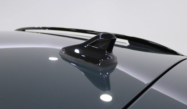 CUPRA Formentor 2.0 TDI DSG completo