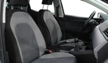SEAT Ibiza 1.6 TDI STYLE completo