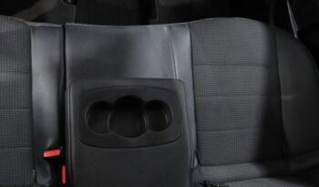 RENAULT Mégane III ST Fase III 1.5 DCI GT LINE SS completo