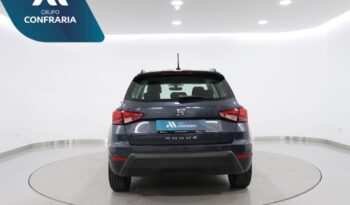 SEAT Arona 1.0 TSI STYLE completo