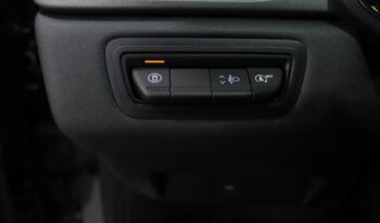 RENAULT CAPTUR 1.2 ECO-G TECHNO completo