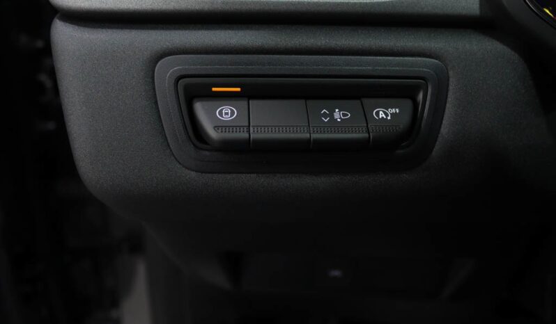 RENAULT CAPTUR 1.2 ECO-G TECHNO completo