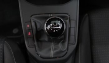 SEAT Ibiza 1.0 TSI STYLE completo