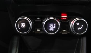 RENAULT Captur 1.0 TCE EXCLUSIVE completo