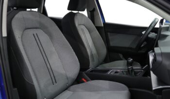 SEAT Leon Sportstourer 1.0 TSI STYLE completo