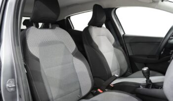 RENAULT Clio V Fase II 1.0 TCE EVOLUTION BI-FUEL completo