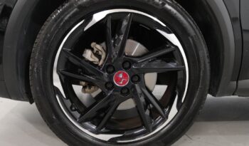 DS DS7 Crossback 1.5 BLUEHDI PERFORMANCE LINE EAT8 completo