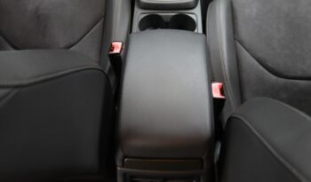 SEAT Leon 1.6 TDI STYLE S/S completo
