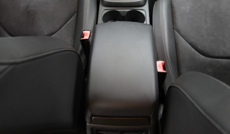 SEAT Leon 1.6 TDI STYLE S/S completo