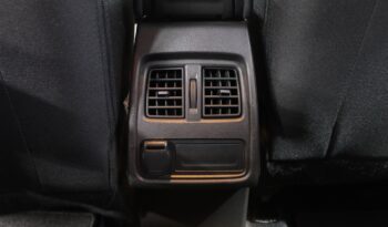 RENAULT CAPTUR 1.0 TCE EVOLUTION completo