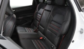RENAULT ARKANA 1.3 TCE R.S.LINE EDC completo