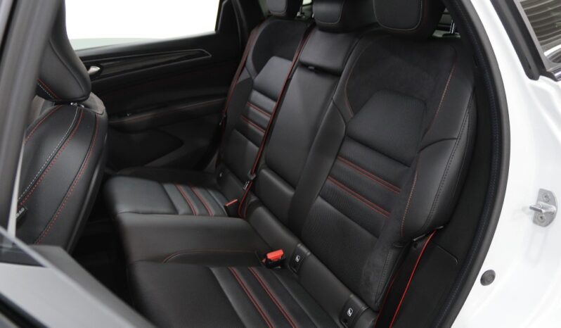 RENAULT ARKANA 1.3 TCE R.S.LINE EDC completo