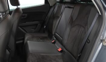 SEAT Leon 1.6 TDI STYLE S/S completo
