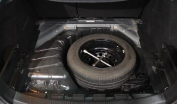 RENAULT Mégane III ST Fase III 1.5 DCI GT LINE SS completo