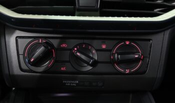 SEAT ARONA 1.0 TSI STYLE completo