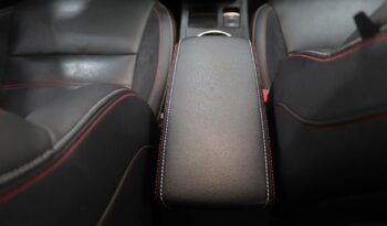RENAULT ARKANA 1.3 TCE R.S.LINE EDC completo