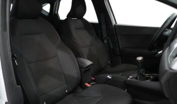 RENAULT CAPTUR 1.0 TCE EVOLUTION completo