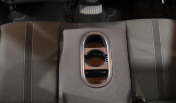 VOLKSWAGEN T-Roc 1.0 TSI LIFE completo