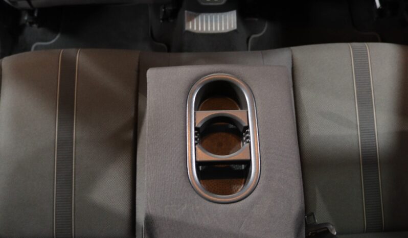 VOLKSWAGEN T-Roc 1.0 TSI LIFE completo