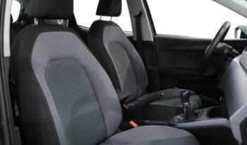 SEAT Arona 1.0 TSI STYLE completo