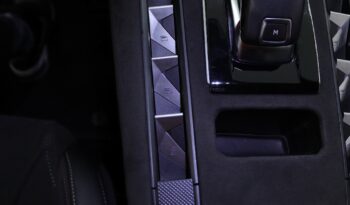 DS DS7 Crossback 1.5 BLUEHDI PERFORMANCE LINE EAT8 completo