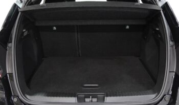 RENAULT CAPTUR 1.0 TCE EVOLUTION BI-FUEL completo