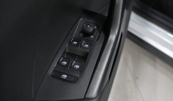 VOLKSWAGEN T-Cross 1.0 TSI URBAN completo
