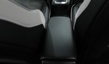 RENAULT Captur 1.0 TCE EXCLUSIVE completo