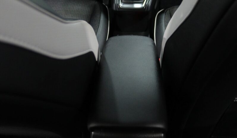 RENAULT Captur 1.0 TCE EXCLUSIVE completo