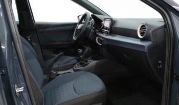 SEAT ARONA 1.0 TSI STYLE completo